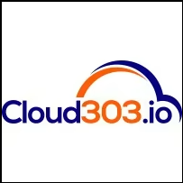 Cloud303